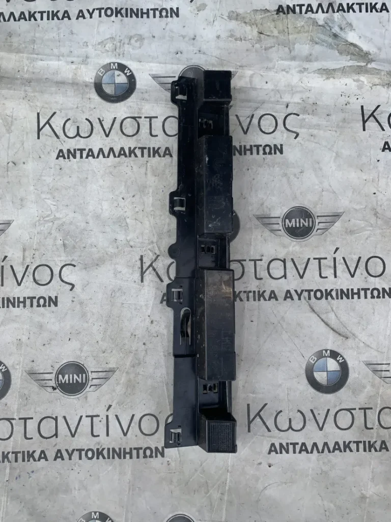 ΛΩΡΙΔΑ ΣΥΓΚΡΑΤΗΣΗΣ BMW ΣΕΙΡΑ 4 F36 GRAN COUPE (ΚΩΔ. ΑΝΤΑΛ. 51777320205)