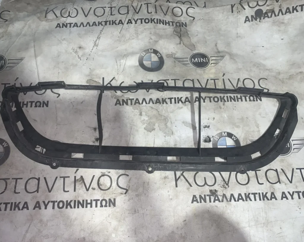 ΣΧΑΡΑ ΠΡΟΦΥΛΑΚΤΗΡΑ BMW ΣΕΙΡΑ 3 Ε90 Ε91 (ΚΩΔ. ΑΝΤΑΛ. 51117897759)