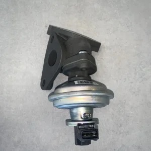 ΒΑΛΒΙΔΑ EGR BMW ΣΕΙΡΑ 1, 3, 5 E81 E82 E87 E88 E90 E91 E92 E93 E60 E61 X3 E83 (782331603 - 7801942)