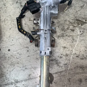 ΚΟΛΟΝΑ ΤΙΜΟΝΙΟΥ BMW ΣΕΙΡA 3 E46