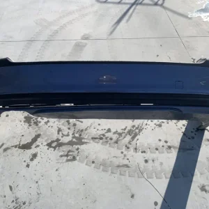 ΠΡΟΦΥΛΑΚΤΗΡΑΣ ΠΙΣΩ BMW ΣΕΙΡΑ 3 E46 CARAVAN