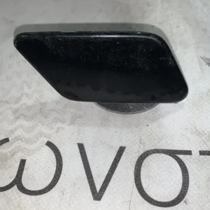 ΚΑΠΑΚΙΑ ΠΙΤΣΙΛΙΘΡΩΝ ΠΡΟΦΥΛΑΚΤΗΡΑ BMW X3 F25 (8048124)