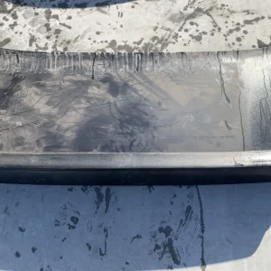 ΠΟΡΤ ΜΠΑΓΚΑΖ BMW ΣΕΙΡΑ 5 E34