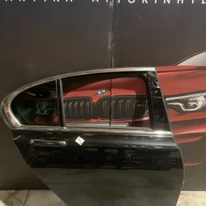 ΠΟΡΤΑ ΚΟΜΠΛΕ ΠΙΣΩ ΔΕΞΙΑ BMW ΣΕΙΡΑ 7 G11