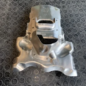 ΘΕΡΜΟΠΡΟΣΤΑΣΙΑ BMW M5 F90 M8 F91 F92 F93 X5 M F95 X6 M F96 (ΚΩΔ. ΑΝΤΑΛ. 11657852128)