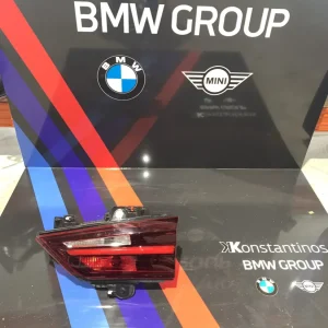 ΦΑΝΑΡΙ ΠΙΣΩ ΔΕΞΙ BMW X2 F39