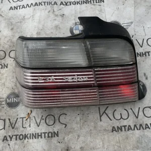 ΦΑΝΑΡΙ ΠΙΣΩ ΑΡΙΣΤΕΡΟ BMW ΣΕΙΡΑ 3 E36 SEDAN