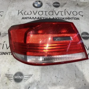 ΦΑΝΑΡΙ ΠΙΣΩ ΕΞΩ ΑΡΙΣΤΕΡΟ BMW ΣΕΙΡΑ 3 E92 E93 (ΚΩΔ. ΑΝΤΑΛ. 63217162301)