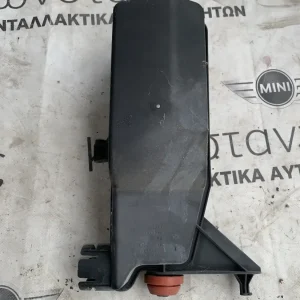 ΑΝΤΗΧΕΙΟ ΕΙΣΑΓΩΓΗΣ BMW ΣΕΙΡΑ 5, 7 G30 G31 G11 G12 (ΚΩΔ. ΑΝΤΑΛ. 13718575040)