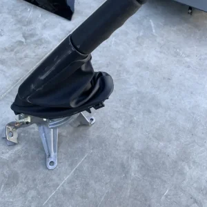 ΛΕΒΙΕΣ ΧΕΙΡΟΦΡΕΝΟΥ MINI COOPER F55 F56 F57