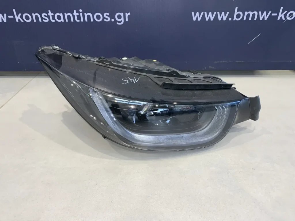 ΦΑΝΑΡΙ ΕΜΠΡΟΣ ΔΕΞΙ BMW i3 I01