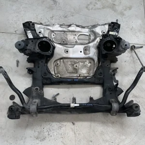 ΒΑΣΗ ΜΠΡΟΣΤΙΝΟΥ ΑΞΟΝΑ BMW X5 G05 X5M F95 X6 G06 X6M F96 X7 G07 XM G09 (ΚΩΔ. ΑΝΤΑΛ. 6884852)