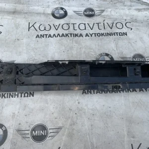 ΒΑΣΗ - ΣΤΗΡΙΓΜΑ ΑΡΙΣΤΕΡΑ BMW ΣΕΙΡΑ 4 F32 F33 F36 GRAN COUPE (ΚΩΔ. ΑΝΤΑΛ. 51777320209)