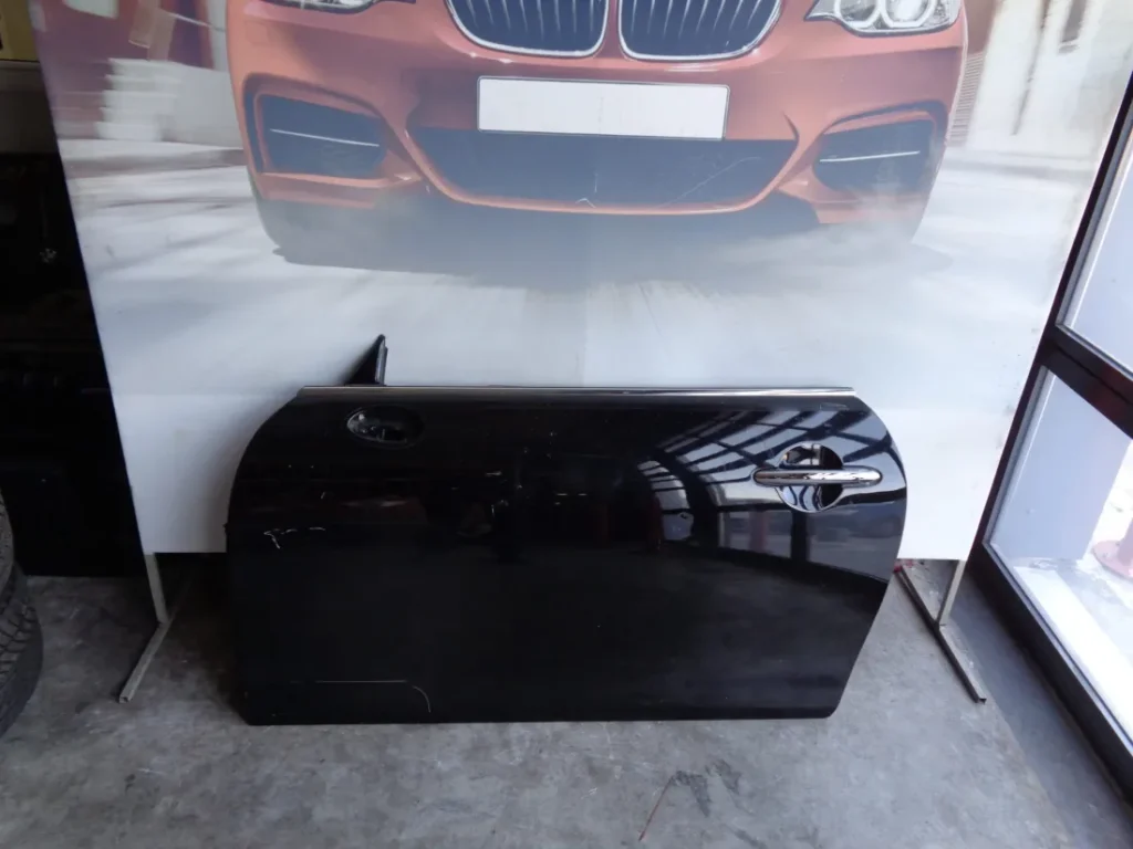 ΠΟΡΤΑ (DOOR) MINI F56 ΑΡΙΣΤΕΡΗ (LEFT)