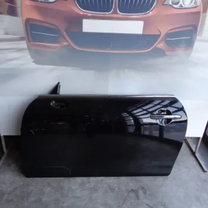 ΠΟΡΤΑ (DOOR) MINI F56 ΑΡΙΣΤΕΡΗ (LEFT)