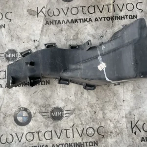 ΑΕΡΑΓΩΓΟΣ ΦΡΕΝΩΝ ΕΜΠΡΟΣ ΔΕΞΙΑ BMW ΣΕΙΡΑ 3 E92 E93 335 (ΚΩΔ. ΑΝΤΑΛ. 51748045364)