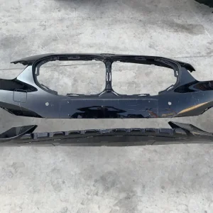 ΠΡΟΦΥΛΑΚΤΗΡΑΣ ΕΜΠΡΟΣ BMW ΣΕΙΡΑ 1 F40