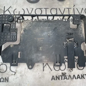 ΒΑΣΗ / ΣΤΗΡΙΓΜΑ ΜΟΝΑΔΑΣ BDC BMW X1 F48 F49 MINI F55 F56 F57 (ΚΩΔ. ΑΝΤΑΛ. 61359306900)