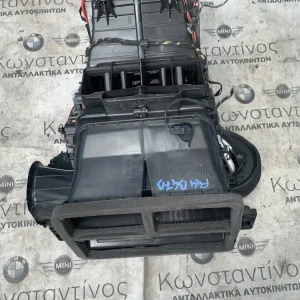ΕΒΑΠΟΡΕΤΑ BMW ΣΕΙΡΑ 1, 2 F40 F44 GC X1 F48 F49 (ΚΩΔ. ΑΝΤΑΛ. 9871296)