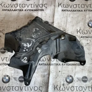 ΕΠΙΔΑΠΕΔΙΑ ΕΠΕΝΔΥΣΗ ΠΙΣΩ ΑΡΙΣΤΕΡΑ BMW ΣΕΙΡΑ 5 G30 G31 (ΚΩΔ. ΑΝΤΑΛ. 51757340787)