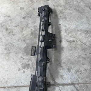 ΣΤΗΡΙΓΜΑ ΠΡΟΦΥΛΑΚΤΗΡΑ ΜΕΣΗ BMW i3 I01 LCI (ΚΩΔ. ΑΝΤΑΛ. 51127462344)