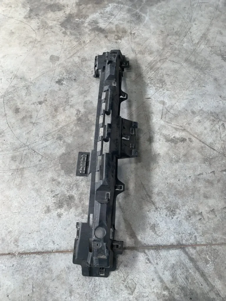 ΣΤΗΡΙΓΜΑ ΠΡΟΦΥΛΑΚΤΗΡΑ ΜΕΣΗ BMW i3 I01 LCI (ΚΩΔ. ΑΝΤΑΛ. 51127462344)