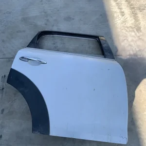 ΠΟΡΤΑ ΠΙΣΩ ΔΕΞΙΑ MINI R60 COUNTRYMAN