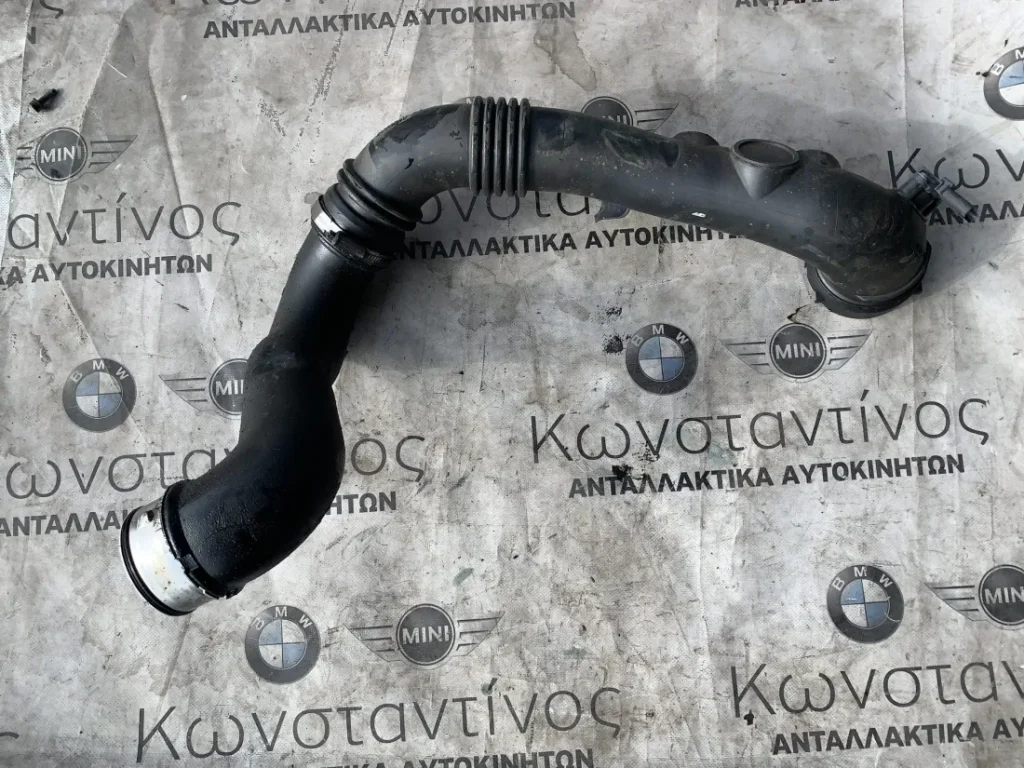 ΚΟΛΑΡΟ ΑΕΡΑ BMW ΣΕΙΡΑ 3 E90 E91 E92 E93 (ΚΩΔ. ΑΝΤΑΛ. 13717590306)