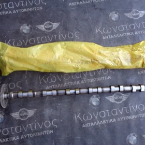 ΕΚΚΕΝΤΡΟΦΟΡΟΙ ΜΗΧΑΝΗΣ ΕΜΠΟΡΙΟΥ BMW 306D3-306D5 DIESEL