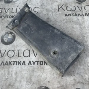 ΟΔΗΓΟΣ ΑΕΡΑ - ΑΕΡΑΓΩΓΟΣ ΠΡΟΦΥΛΑΚΤΗΡΑ ΑΡΙΣΤΕΡΑ BMW ΣΕΙΡΑ 3 E36 COMPACT (ΚΩΔ. ΑΝΤΑΛ. 51711977115)
