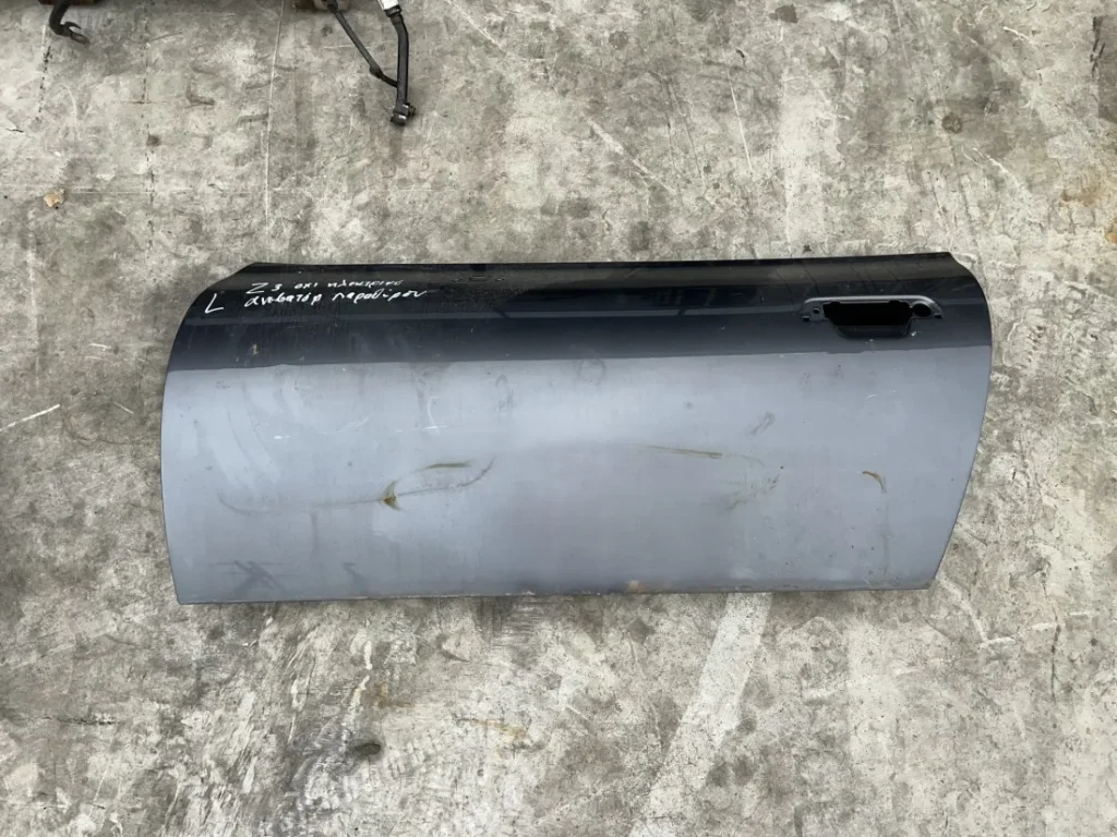 ΠΟΡΤΑ ΕΜΠΡΟΣ ΑΡΙΣΤΕΡH BMW Z3 E36