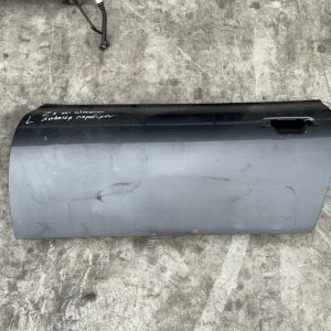 ΠΟΡΤΑ ΕΜΠΡΟΣ ΑΡΙΣΤΕΡH BMW Z3 E36