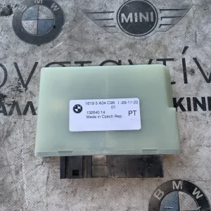 ΜΟΝΑΔΑ ΕΛΕΓΧΟΥ SCR BMW ΣΕΙΡΑ 3, 4, 5, 6, 7, 8 (ΚΩΔ. ΑΝΤΑΛ. 16195A34C95)