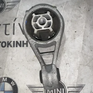 ΒΑΣΗ ΜΗΧΑΝΗΣ MINI R60 R61 (ΚΩΔ. ΑΝΤΑΛ. 9806995)