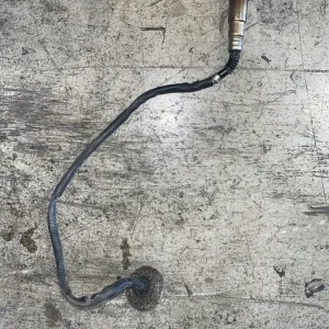 ΑΙΣΘΗΤΗΡΑΣ ΛΑΜΔΑ BMW ΣΕΙΡΑ 6, 7 F12 F13 F01 F02 F03 F04 HYBRID Z4 E85 E86 (ΚΩΔ. ΑΝΤΑΛ. 7526262)