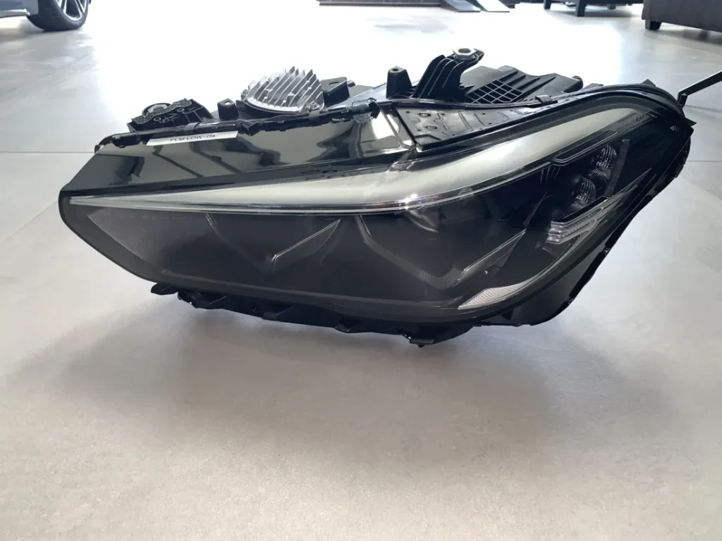 ΦΑΝΑΡΙ ΕΜΠΡΟΣ BMW X5 G05 X6 G06 X5 M F95 X6 M F96