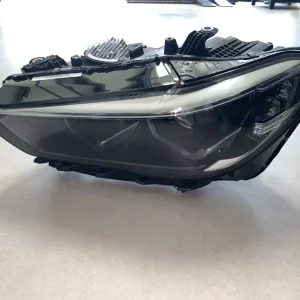 ΦΑΝΑΡΙ ΕΜΠΡΟΣ BMW X5 G05 X6 G06 X5 M F95 X6 M F96