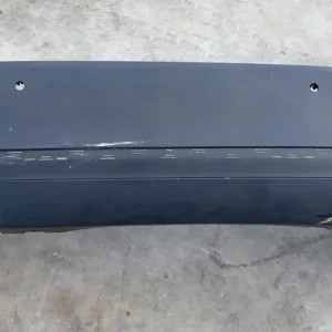 ΠΡΟΦΥΛΑΚΤΗΡΑΣ ΠΙΣΩ BMW ΣΕΙΡΑ 4 F32 F33 F36 GC