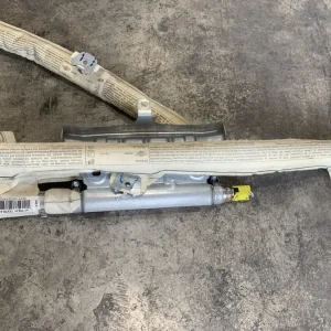 ΚΟΥΡΤΙΝΑ - ΑΕΡΟΣΑΚΟΣ MINI R56 (27134078076)