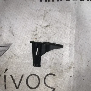 ΣΤΗΡΙΓΜΑ ΠΡΟΒΟΛΕΑ ΑΡΙΣΤΕΡΑ BMW ΣΕΙΡΑ 1, 2 F20 F21 F22 F23 M2 F87 (ΚΩΔ. ΑΝΤΑΛ. 51117273065)