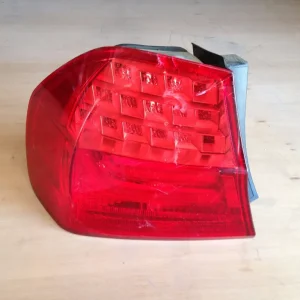 ΠΙΣΩ ΦΑΝΑΡΙ BMW 3 SERIES E90 FACELIFT LED