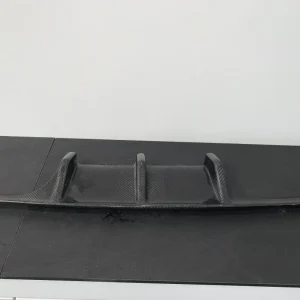 ΔΙΑΧΥΤΗΣ DIFFUSER BMW Μ4