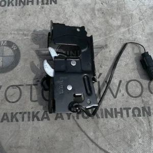 ΚΛΕΙΔΑΡΙΑ ΜΠΡΟΣΤΙΝΟΥ ΚΑΠΟ ΑΡΙΣΤΕΡΑ MINI F54 F55 F56 F57 F60 (ΚΩΔ. ΑΝΤΑΛ. 7300569)