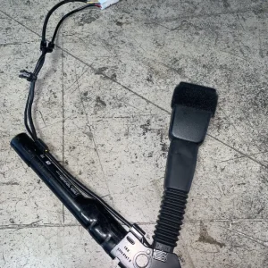 ΠΡΟΕΝΤΑΤΗΡΑΣ ΖΩΝΗΣ ΑΣΦΑΛΕΙΑΣ BMW ΣΕΙΡΑ 1, 2, 3, 4 (ΚΩΔ. ΑΝΤΑΛ. 34110144)