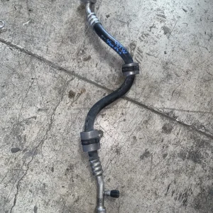 ΣΩΛΗΝΑΣ ΑΝΑΡΡΟΦΗΣΗΣ ΣΥΜΠΙΕΣΤΗ BMW ΣΕΙΡΑ 1, 2, 3, 4 (ΚΩΔ. ΑΝΤΑΛ. 64539334689)