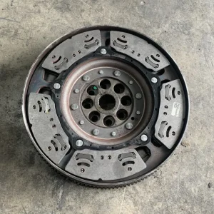 ΒΟΛΑΝ BMW ΣΕΙΡΑ 2 F44 X1-F48 (8655638)