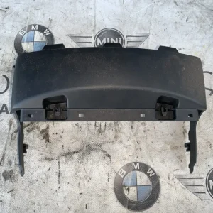 ΕΠΕΝΔΥΣΗ ΠΑΝΩ ΜΕΡΟΣ BMW ΣΕΙΡΑ 5 E60 E61 (ΚΩΔ. ΑΝΤΑΛ. 6947772)