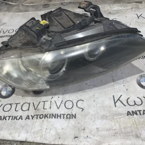 ΦΑΝΑΡΙ ΕΜΠΡΟΣ ΔΕΞΙ BMW ΣΕΙΡΑ 3 E92 CONVERTIBLE