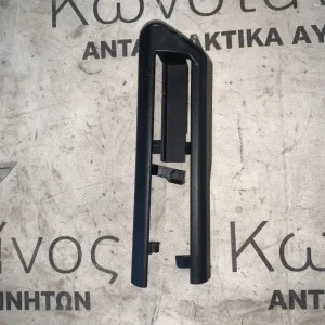 ΡΥΘΜΙΣΤΗΣ ΚΑΘΙΣΜΑΤΟΣ BMW ΣΕΙΡΑ 5, 7 F10 F11 F01 F02 F03 F04 HYBRID (ΚΩΔ. ΑΝΤΑΛ. 60829010)