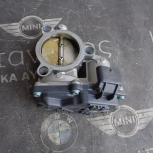 ΠΕΤΑΛΟΥΔΑ ΓΚΑΖΙΟΥ MINI F55-F56-F60 KAI BMW X1 F48-X2 F39-F45 (ΚΩΔ. ΑΝΤΑΛ.: 7618838 )